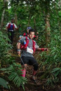 BIB: 6108
                            <button type="button" onclick="openModal(22528851)" class="btn btn-primary btn-sm float-right btn-popup" data-toggle="modal" data-target=".modal-high-quality">
                        <i class="fas fa-shopping-cart"></i> Add to Cart
                    </button>
                                            <button type="button" onclick="isThisMe(22528851, true)" class="btn btn-success btn-sm float-right btn-popup btn-isme hidden" data-toggle="tooltip" data-placement="bottom" title="นี่คือรูปของคุณใช่ไหม คลิกที่นี่เพื่อเอาเข้าอัลบั้ม">
                        <i class="fas fa-plus"></i> Add to album
                    </button>
                    <button type="button" onclick="isThisMe(22528851, false)" class="btn btn-warning btn-sm float-right btn-popup btn-isnotme hidden">
                        <i class="fas fa-ban"></i> Remove from album
                    </button>